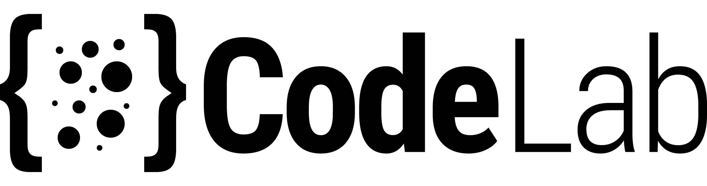 code-lab.png
